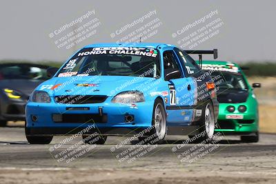 media/Jun-21-2025-Nasa (Sat) [[56b2c04f0e]]/HPDE 3  and  4/Session 1 (Sweeper)/